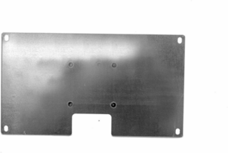 ATS-00519 (former catalog number ATS-APANTARTMNT-UNIV1-ADP-2566P)