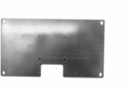 ATS-00519 (former catalog number ATS-APANTARTMNT-UNIV1-ADP-2566P)