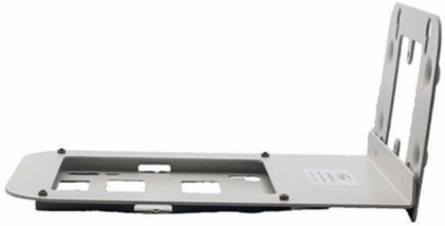 ATS-00545 (former catalog number ATS-APLBKT-UNIV1)