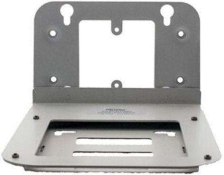 ATS-00545 (former catalog number ATS-APLBKT-UNIV1)