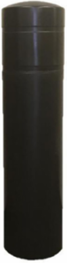 ATS-00588 (former catalog number ATS-BOLMNT-11-STDBLK)