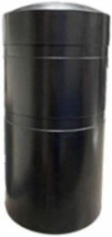 ATS-00589 (former catalog number ATS-BOLMNT-11-STDBLK-24in)