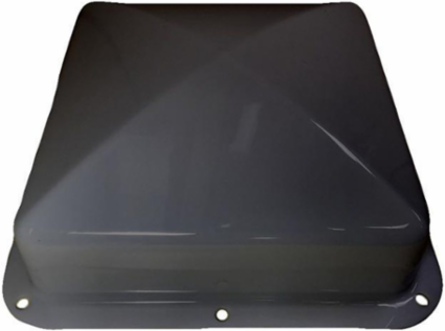 ATS-00642 (former catalog number ATS-COV-117511754-BLK-PE)
