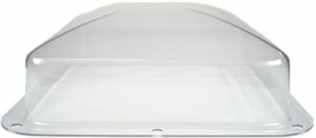 ATS-00643 (former catalog number ATS-COV-117511754-CLR-PETG)