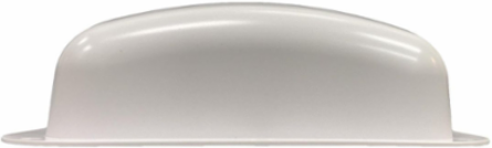 ATS-00644 (former catalog number ATS-COV-117511754-WHT-ASA)