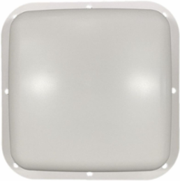 ATS-00644 (former catalog number ATS-COV-117511754-WHT-ASA)