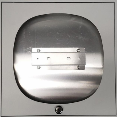 ATS-00666 (former catalog number ATS-CT-ARUBA5-2X2)