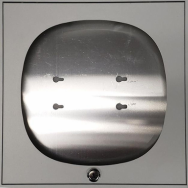 ATS-00666 (former catalog number ATS-CT-ARUBA5-2X2)
