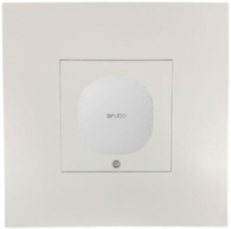 ATS-00666 (former catalog number ATS-CT-ARUBA5-2X2)