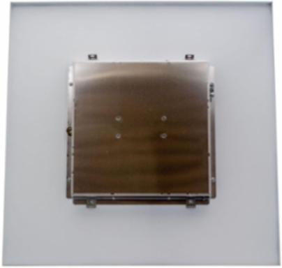 ATS-00670 (former catalog number ATS-CT-CISCO3-2X2)