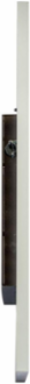 ATS-00670 (former catalog number ATS-CT-CISCO3-2X2)