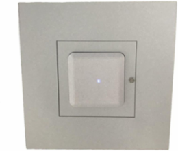 ATS-00670 (former catalog number ATS-CT-CISCO3-2X2)
