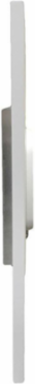 ATS-00677 (former catalog number ATS-CT-CISCO8-2X2)