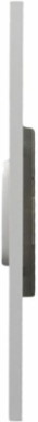 ATS-00677 (former catalog number ATS-CT-CISCO8-2X2)