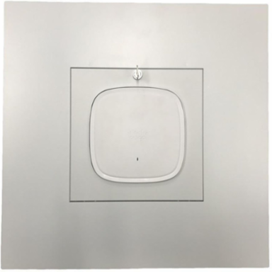 ATS-00677 (former catalog number ATS-CT-CISCO8-2X2)
