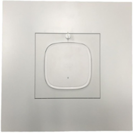 ATS-00677 (former catalog number ATS-CT-CISCO8-2X2)