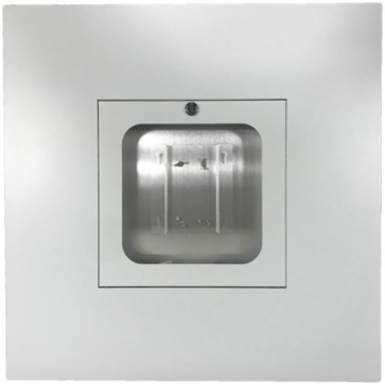 ATS-00682 (former catalog number ATS-CT-MIST3-2X2)
