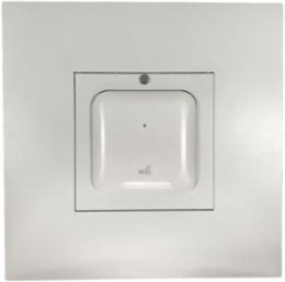 ATS-00682 (former catalog number ATS-CT-MIST3-2X2)
