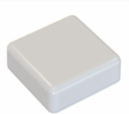 ATS-00690 (former catalog number ATS-DCP-245-68-1RPSP-IC)