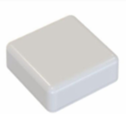 ATS-00690 (former catalog number ATS-DCP-245-68-1RPSP-IC)