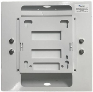 ATS-00705 (former catalog number ATS-DRPMNT-CISCO3-DOP)