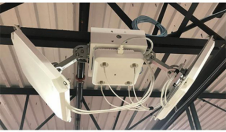 ATS-00705 (former catalog number ATS-DRPMNT-CISCO3-DOP)