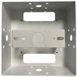 ATS-00705 (former catalog number ATS-DRPMNT-CISCO3-DOP)