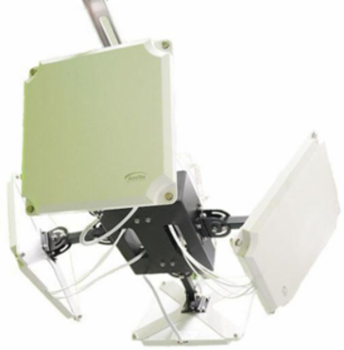 ATS-00707 (former catalog number ATS-DRPMNT-DAP-QOP)