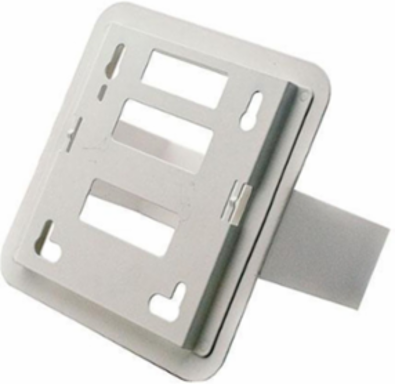 ATS-00716 (former catalog number ATS-DRPMNT-UNIV1)