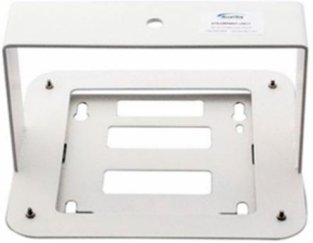 ATS-00716 (former catalog number ATS-DRPMNT-UNIV1)