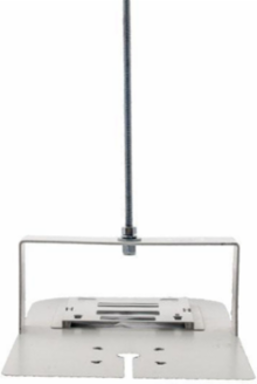 ATS-00721 (former catalog number ATS-DRPMNT-UNIV1-OOOP)