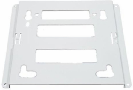 ATS-00732 (former catalog number ATS-ENC-12124P-LB)
