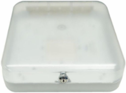 ATS-00732 (former catalog number ATS-ENC-12124P-LB)