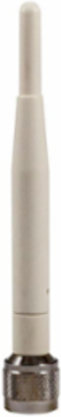 ATS-00851 (former catalog number ATS-ID90RD-245-23-1NP-IC-W)