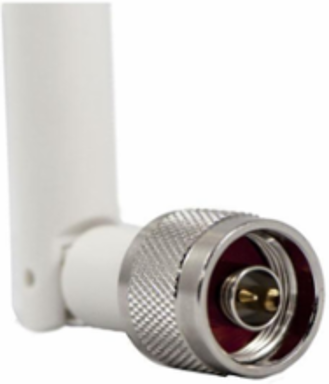 ATS-00851 (former catalog number ATS-ID90RD-245-23-1NP-IC-W)