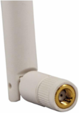 ATS-00852 (former catalog number ATS-ID90RD-245-23-1RPSP-IC-W)