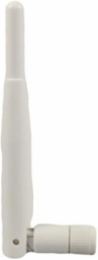 ATS-00852 (former catalog number ATS-ID90RD-245-23-1RPSP-IC-W)