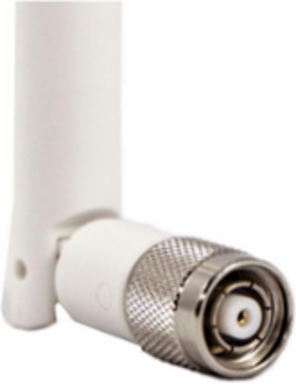 ATS-00853 (former catalog number ATS-ID90RD-245-23-1RPTP-IC-W)