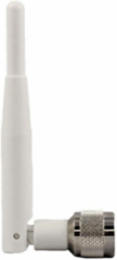 ATS-00853 (former catalog number ATS-ID90RD-245-23-1RPTP-IC-W)
