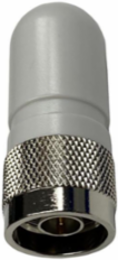 ATS-00854 (former catalog number ATS-IDSD-245-23-1NP-IC)