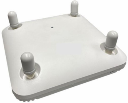 ATS-00855 (former catalog number ATS-IDSD-245-23-1RPSP-IC)