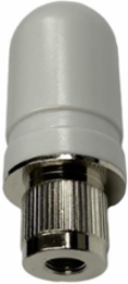 ATS-00855 (former catalog number ATS-IDSD-245-23-1RPSP-IC)