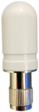 ATS-00856 (former catalog number ATS-IDSD-245-23-1RPSP-IC-L)