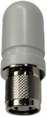 ATS-00857 (former catalog number ATS-IDSD-245-23-1RPTP-IC)