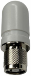 ATS-00857 (former catalog number ATS-IDSD-245-23-1RPTP-IC)