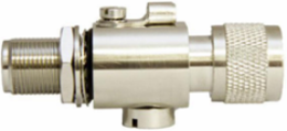 ATS-00950 (former catalog number ATS-LP-N-BHJ-P)