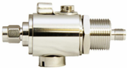ATS-00951 (former catalog number ATS-LP-RPSMA-BHJ-P)