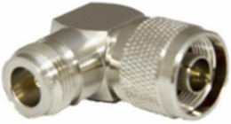 ATS-00985 (former catalog number ATS-NJ-NP-RA)