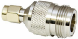 ATS-00987 (former catalog number ATS-NJ-RPSMAP)