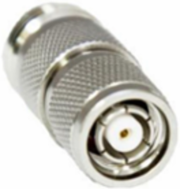 ATS-00989 (former catalog number ATS-NJ-RPTNCP)